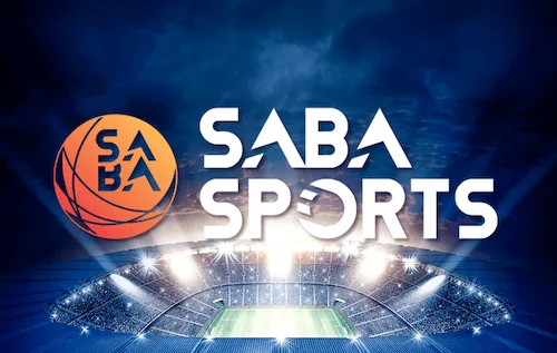 saba sports Kindee1688