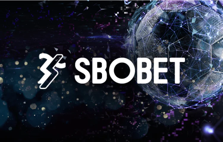 Sbobet kindee1688