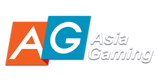 Aisa Gaming Kindee1688