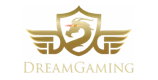 DreamGaming Kindee1688