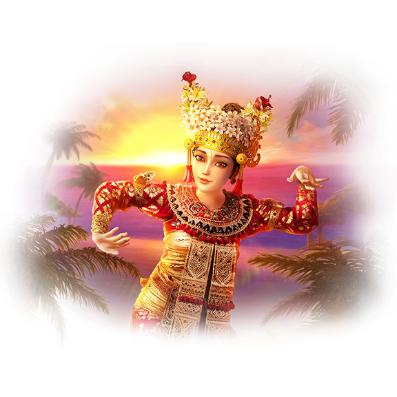 kindee1688-เกมเครดิตฟรี 100 ไม่ต้องฝากขั้นต่ำ ทดลองเล่นได้